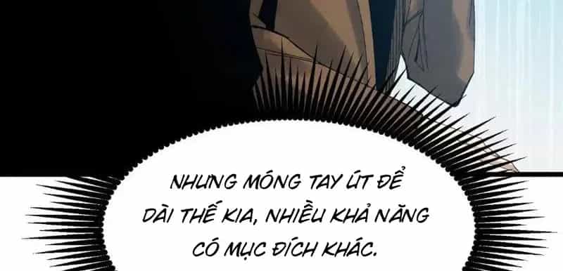 Đặc Chủng Trùng Sinh Về Thời Trung Học - Chương 12 - ảnh 63