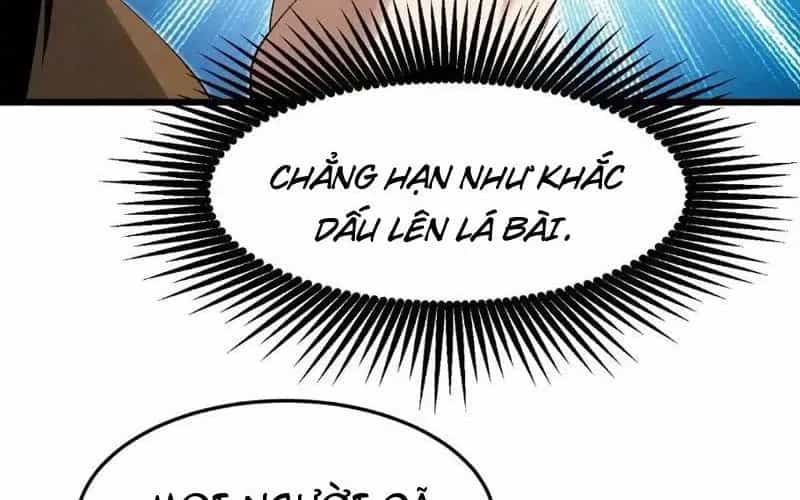 Đặc Chủng Trùng Sinh Về Thời Trung Học - Chương 12 - ảnh 66