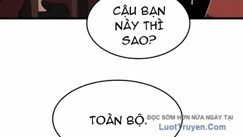 Đặc Chủng Trùng Sinh Về Thời Trung Học - Chương 12 - ảnh 73