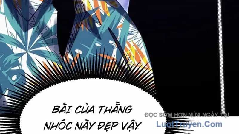 Đặc Chủng Trùng Sinh Về Thời Trung Học - Chương 12 - ảnh 81