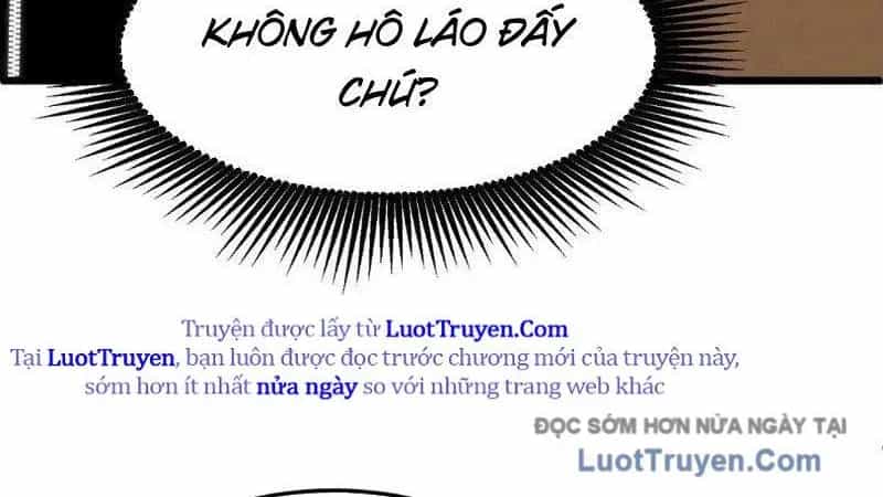 Đặc Chủng Trùng Sinh Về Thời Trung Học - Chương 12 - ảnh 85