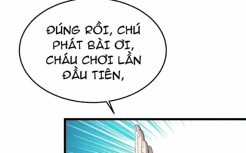 Đặc Chủng Trùng Sinh Về Thời Trung Học - Chương 12 - ảnh 86