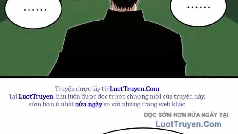 Đặc Chủng Trùng Sinh Về Thời Trung Học - Chương 12 - ảnh 91