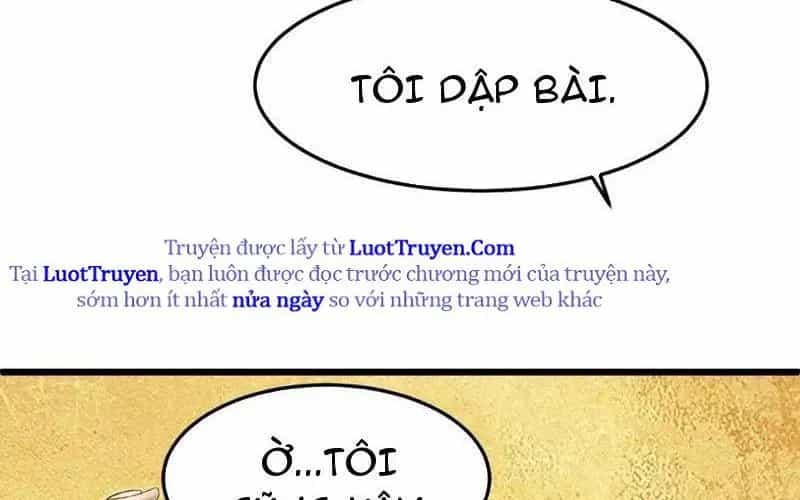 Đặc Chủng Trùng Sinh Về Thời Trung Học - Chương 12 - ảnh 92