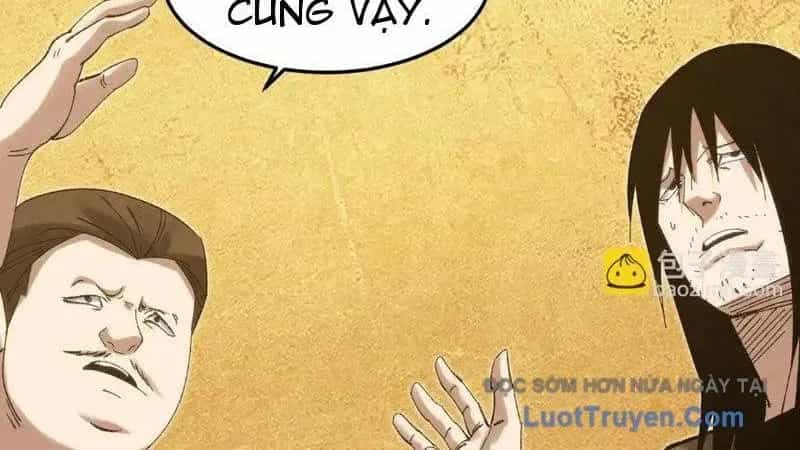 Đặc Chủng Trùng Sinh Về Thời Trung Học - Chương 12 - ảnh 93