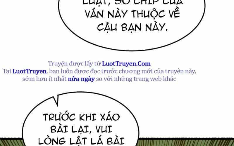 Đặc Chủng Trùng Sinh Về Thời Trung Học - Chương 12 - ảnh 96