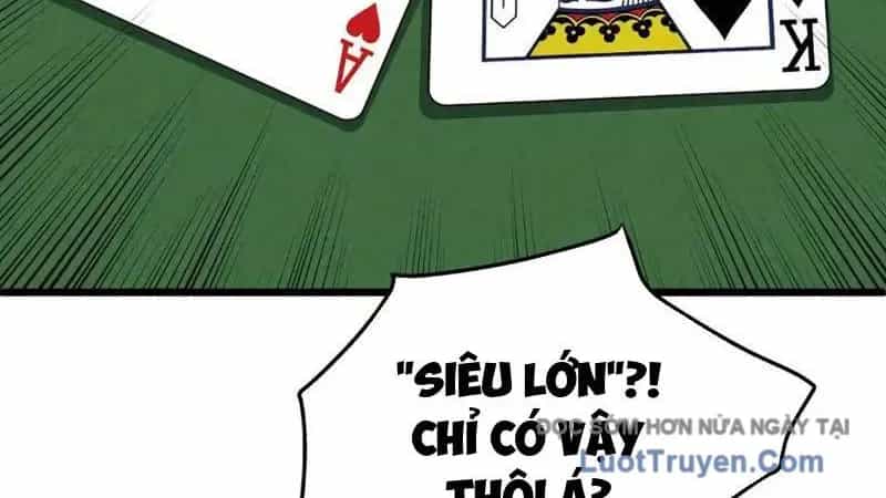 Đặc Chủng Trùng Sinh Về Thời Trung Học - Chương 12 - ảnh 99
