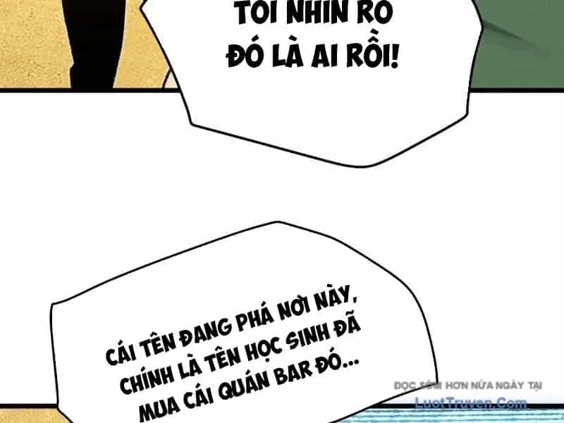 Đặc Chủng Trùng Sinh Về Thời Trung Học - Chương 13 - ảnh 104