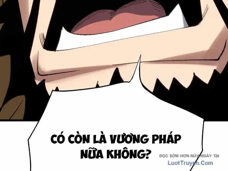 Đặc Chủng Trùng Sinh Về Thời Trung Học - Chương 13 - ảnh 109