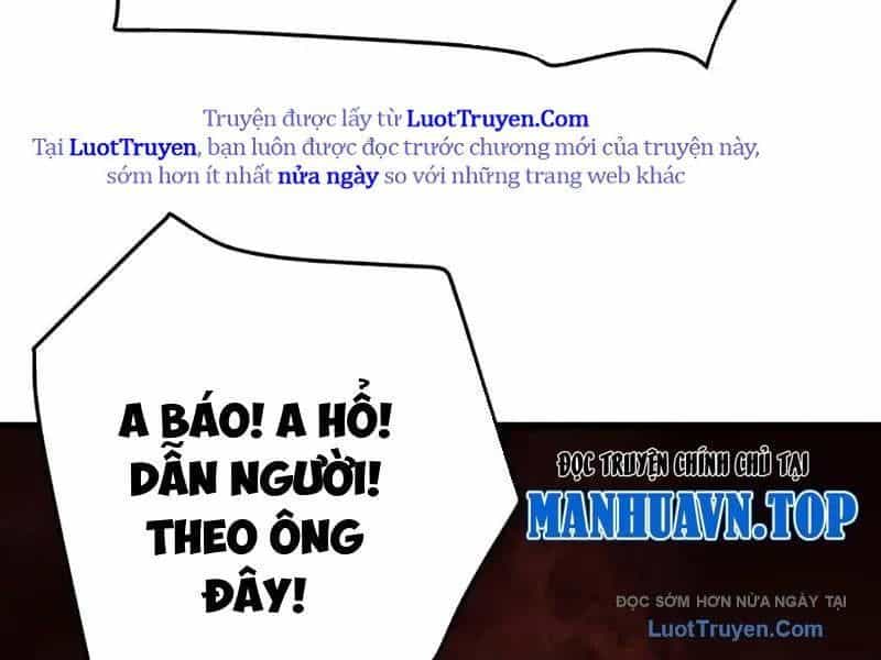 Đặc Chủng Trùng Sinh Về Thời Trung Học - Chương 13 - ảnh 110