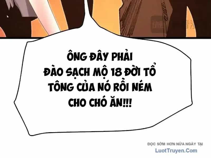 Đặc Chủng Trùng Sinh Về Thời Trung Học - Chương 13 - ảnh 114