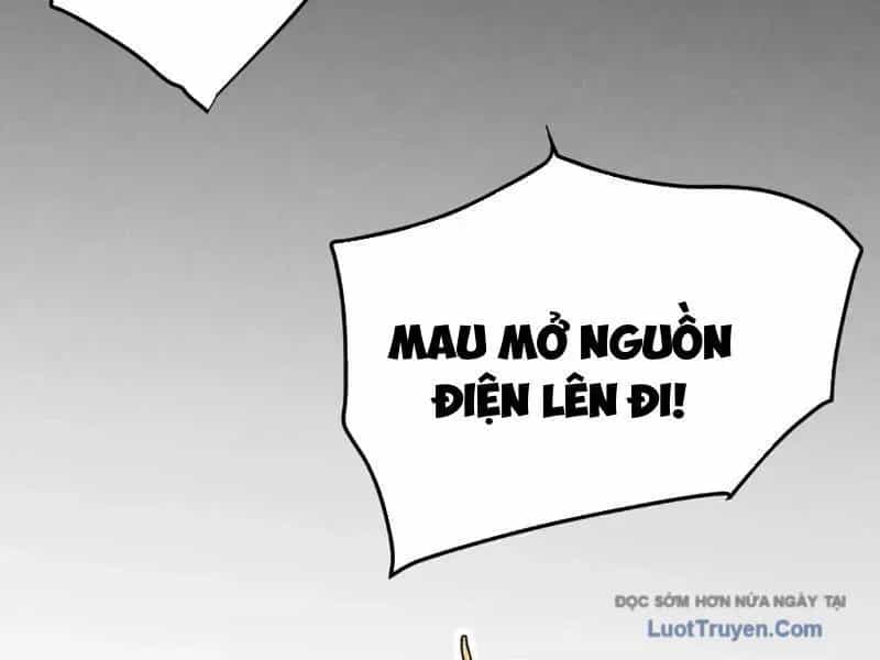 Đặc Chủng Trùng Sinh Về Thời Trung Học - Chương 13 - ảnh 132