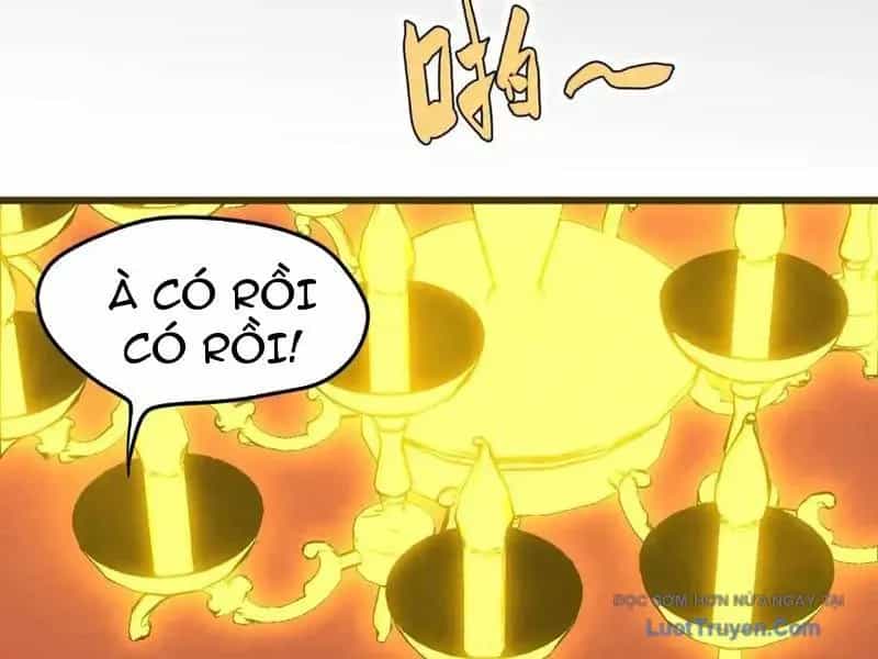 Đặc Chủng Trùng Sinh Về Thời Trung Học - Chương 13 - ảnh 133