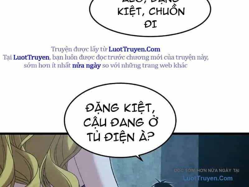 Đặc Chủng Trùng Sinh Về Thời Trung Học - Chương 13 - ảnh 145