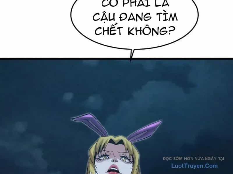 Đặc Chủng Trùng Sinh Về Thời Trung Học - Chương 13 - ảnh 150