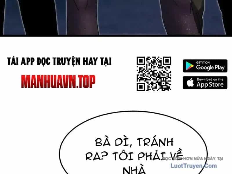 Đặc Chủng Trùng Sinh Về Thời Trung Học - Chương 13 - ảnh 153