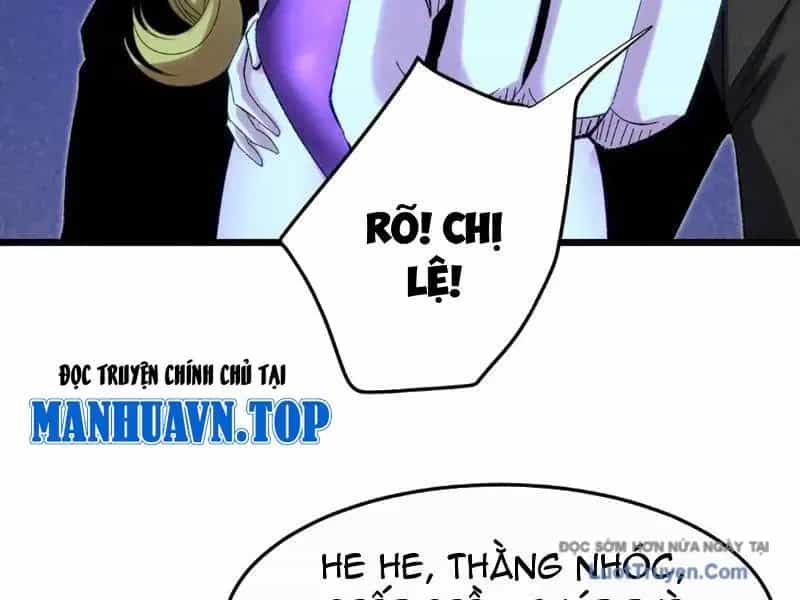 Đặc Chủng Trùng Sinh Về Thời Trung Học - Chương 13 - ảnh 159