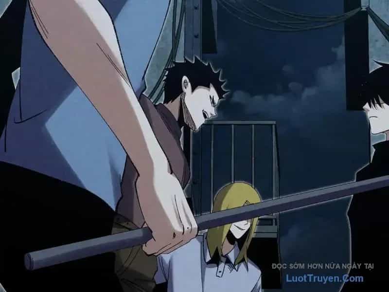 Đặc Chủng Trùng Sinh Về Thời Trung Học - Chương 13 - ảnh 161