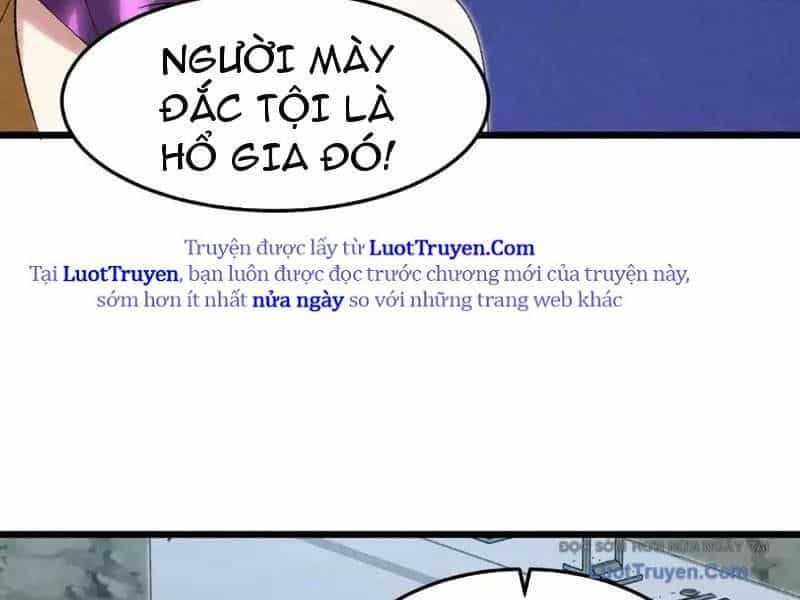 Đặc Chủng Trùng Sinh Về Thời Trung Học - Chương 13 - ảnh 167