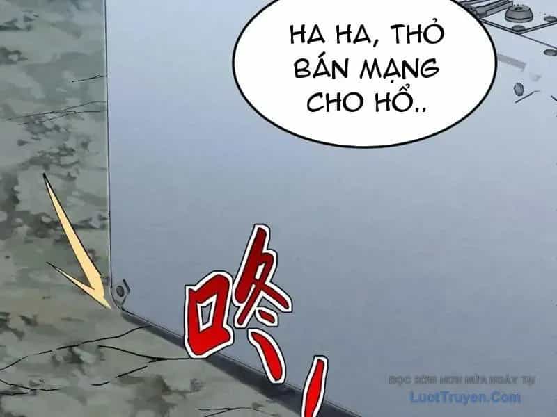 Đặc Chủng Trùng Sinh Về Thời Trung Học - Chương 13 - ảnh 168