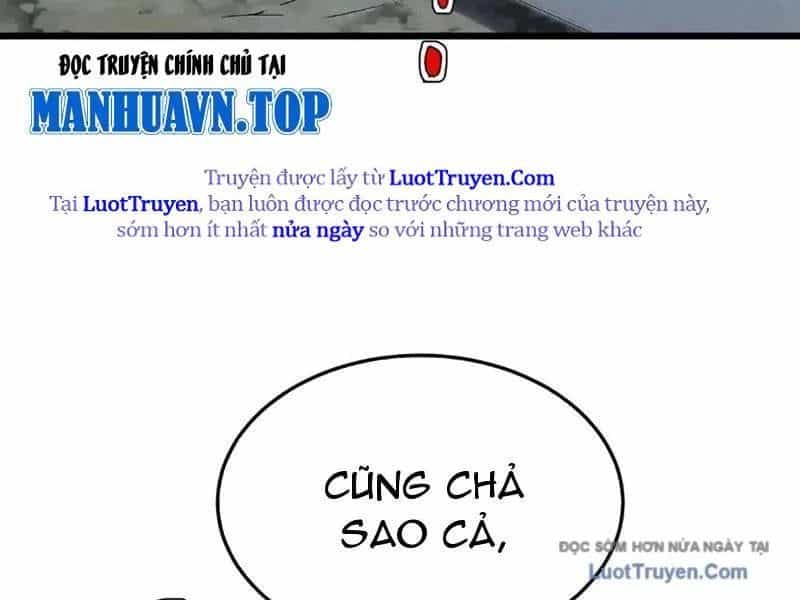 Đặc Chủng Trùng Sinh Về Thời Trung Học - Chương 13 - ảnh 169