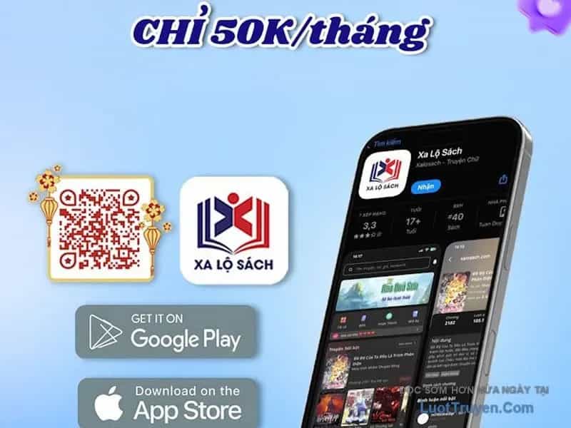 Đặc Chủng Trùng Sinh Về Thời Trung Học - Chương 13 - ảnh 179
