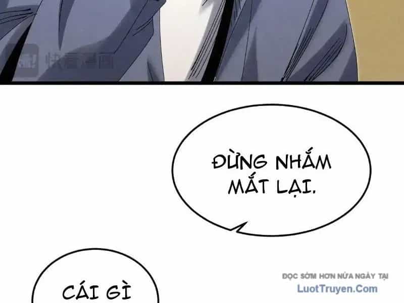 Đặc Chủng Trùng Sinh Về Thời Trung Học - Chương 13 - ảnh 20