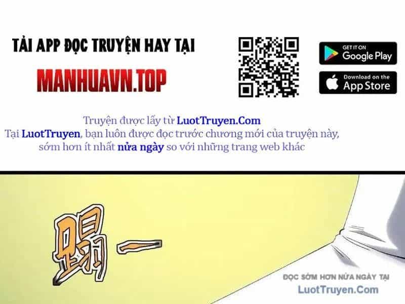 Đặc Chủng Trùng Sinh Về Thời Trung Học - Chương 13 - ảnh 23