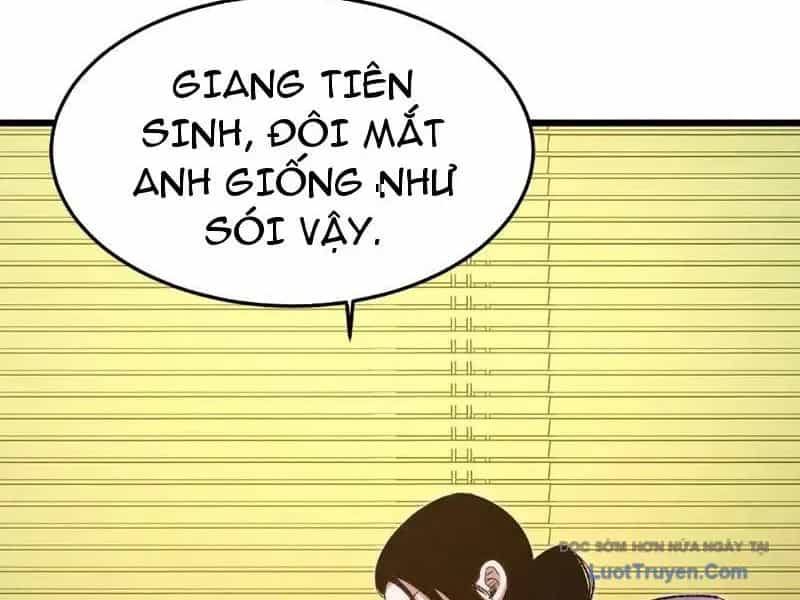 Đặc Chủng Trùng Sinh Về Thời Trung Học - Chương 13 - ảnh 25
