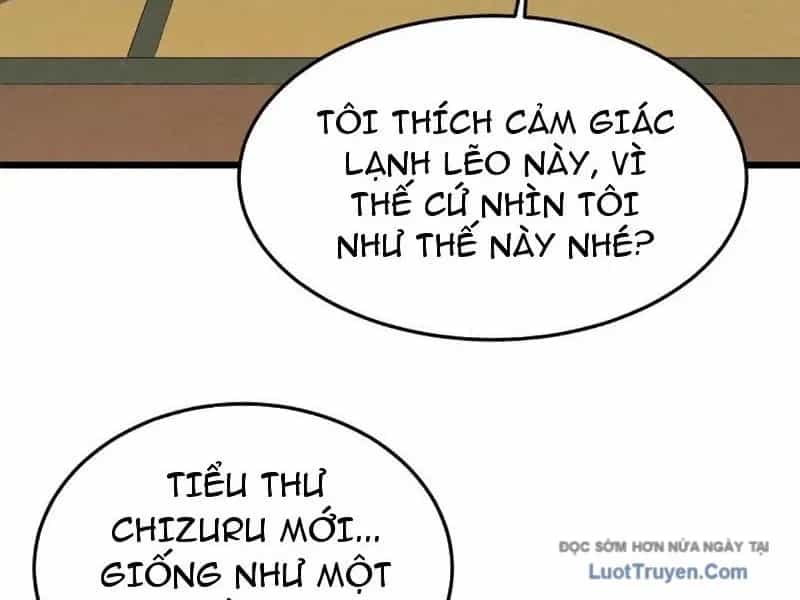 Đặc Chủng Trùng Sinh Về Thời Trung Học - Chương 13 - ảnh 28