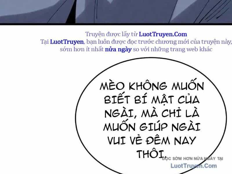 Đặc Chủng Trùng Sinh Về Thời Trung Học - Chương 13 - ảnh 31