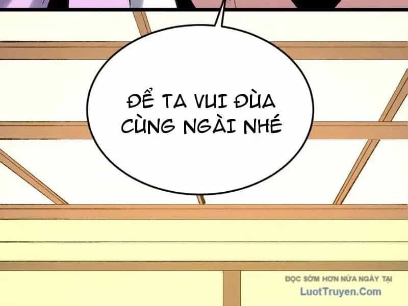 Đặc Chủng Trùng Sinh Về Thời Trung Học - Chương 13 - ảnh 34