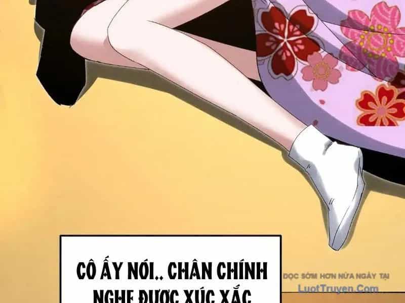 Đặc Chủng Trùng Sinh Về Thời Trung Học - Chương 13 - ảnh 38