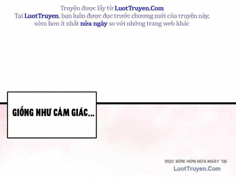 Đặc Chủng Trùng Sinh Về Thời Trung Học - Chương 13 - ảnh 44