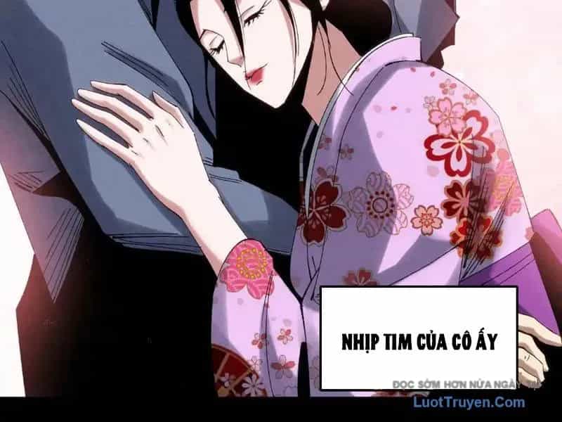 Đặc Chủng Trùng Sinh Về Thời Trung Học - Chương 13 - ảnh 46