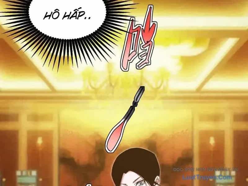Đặc Chủng Trùng Sinh Về Thời Trung Học - Chương 13 - ảnh 49