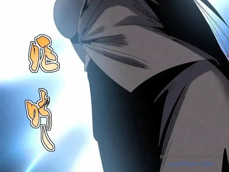 Đặc Chủng Trùng Sinh Về Thời Trung Học - Chương 13 - ảnh 56
