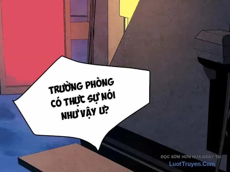 Đặc Chủng Trùng Sinh Về Thời Trung Học - Chương 13 - ảnh 6