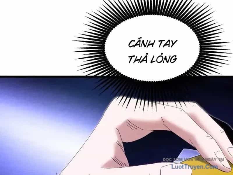 Đặc Chủng Trùng Sinh Về Thời Trung Học - Chương 13 - ảnh 61