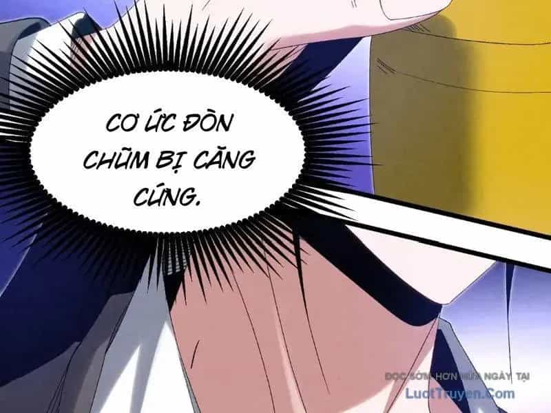 Đặc Chủng Trùng Sinh Về Thời Trung Học - Chương 13 - ảnh 62