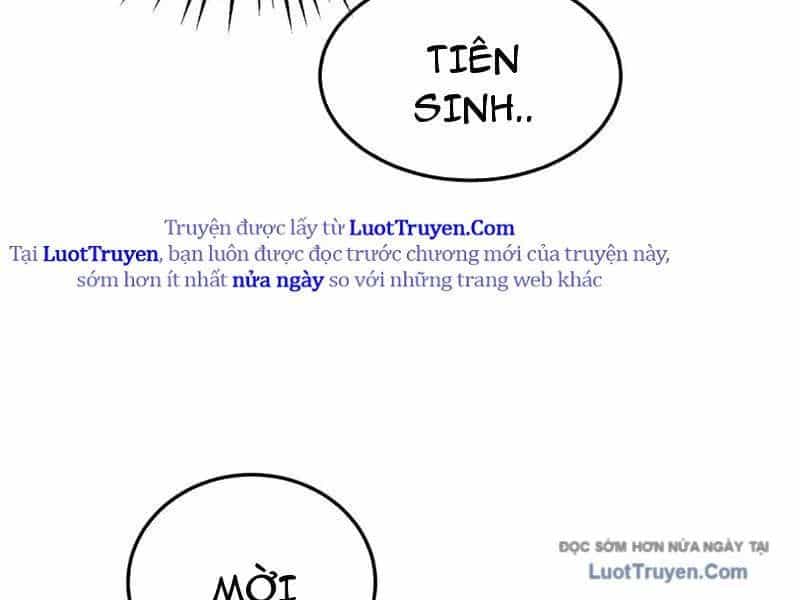 Đặc Chủng Trùng Sinh Về Thời Trung Học - Chương 13 - ảnh 65