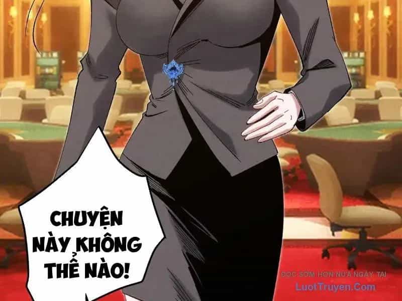 Đặc Chủng Trùng Sinh Về Thời Trung Học - Chương 13 - ảnh 76