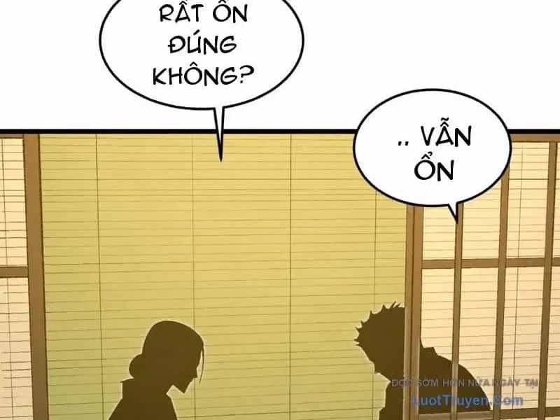 Đặc Chủng Trùng Sinh Về Thời Trung Học - Chương 13 - ảnh 9