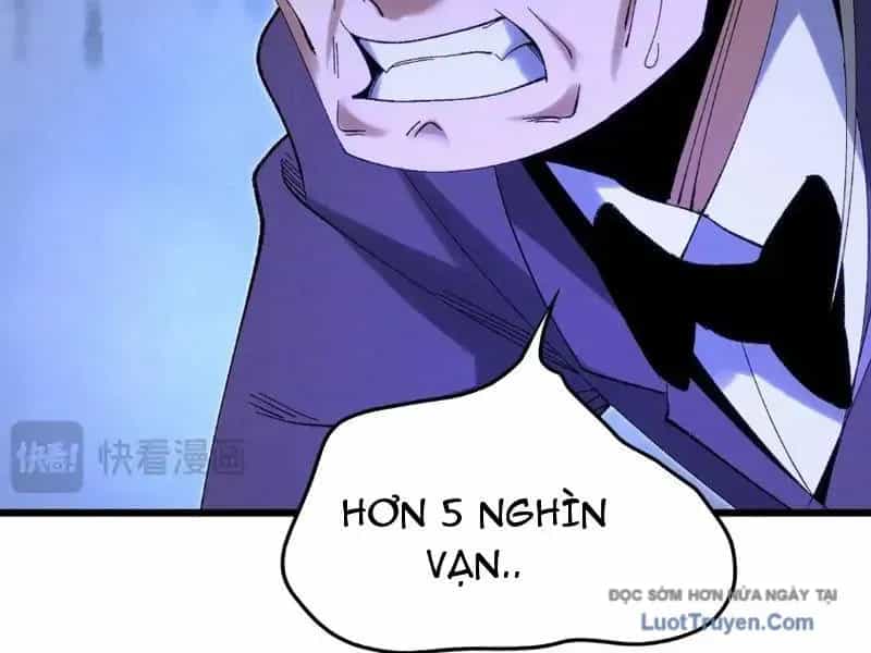 Đặc Chủng Trùng Sinh Về Thời Trung Học - Chương 13 - ảnh 90