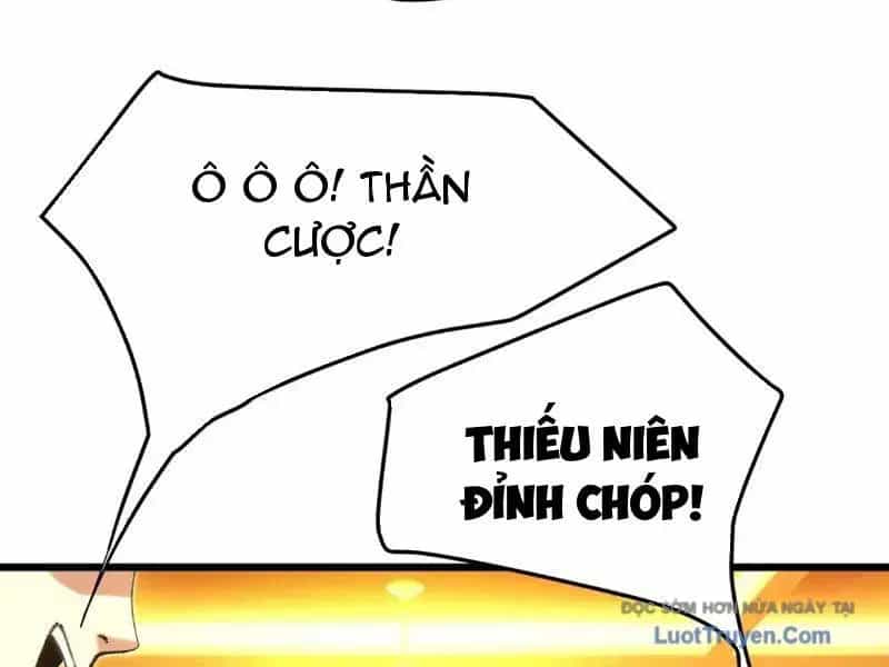 Đặc Chủng Trùng Sinh Về Thời Trung Học - Chương 13 - ảnh 91