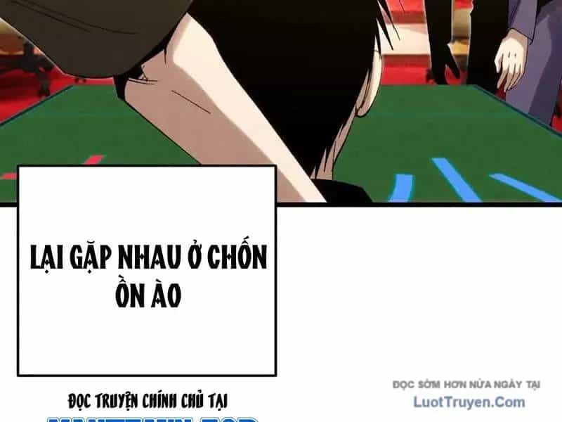 Đặc Chủng Trùng Sinh Về Thời Trung Học - Chương 13 - ảnh 93