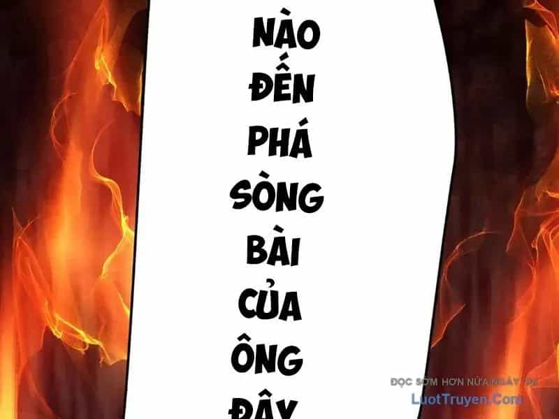 Đặc Chủng Trùng Sinh Về Thời Trung Học - Chương 13 - ảnh 97