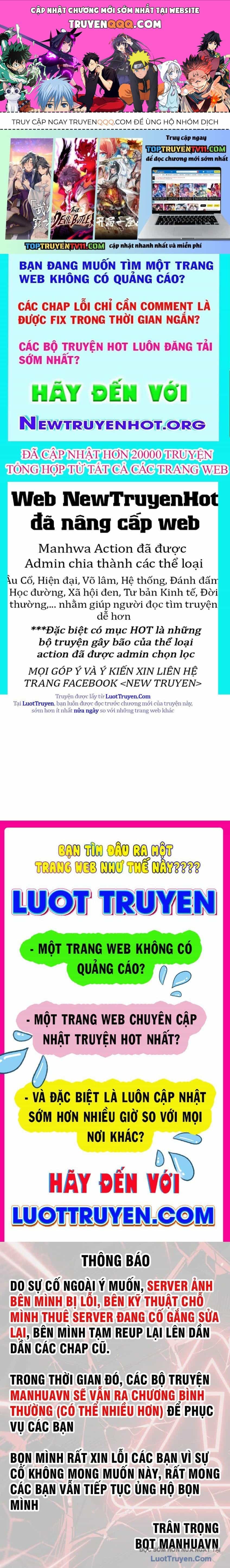 Đặc Chủng Trùng Sinh Về Thời Trung Học - Chương 14 - ảnh 1