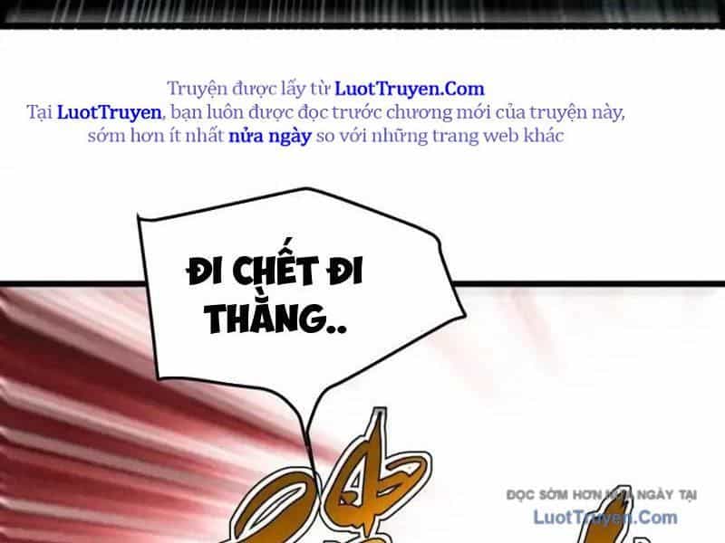 Đặc Chủng Trùng Sinh Về Thời Trung Học - Chương 14 - ảnh 10