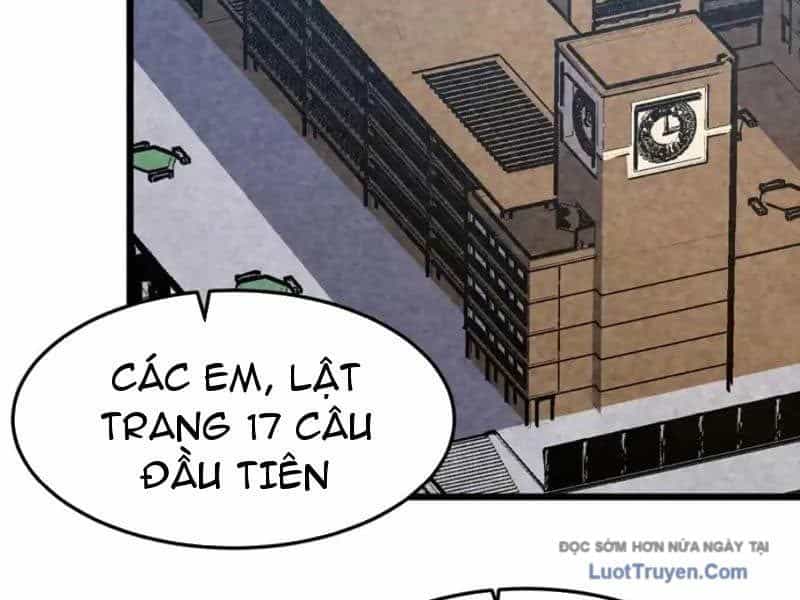 Đặc Chủng Trùng Sinh Về Thời Trung Học - Chương 14 - ảnh 100